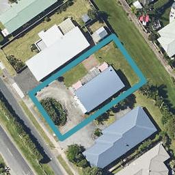 499 Seaforth Road, Bowentown, Katikati