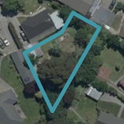 37A Stackhouse Avenue, Bishopdale, Christchurch
