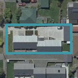 4/176 Geraldine Street, Edgeware, Christchurch