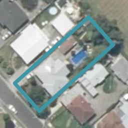 10 Tripoli Street, Onekawa, Napier