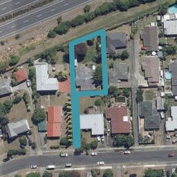 26 Morrow Avenue, St Andrews, Hamilton