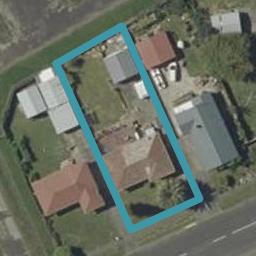42 Rugby Street, Awapuni, Palmerston North