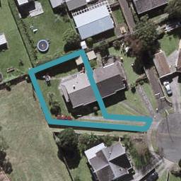 10 Clovelly Street, Brooklands, New Plymouth