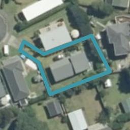 46 Dolphin Drive, Whiritoa, Waihi