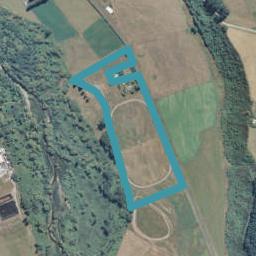 305 Pleasant Valley Road, Geraldine, Geraldine
