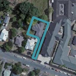 8A Cornwall Street, Masterton