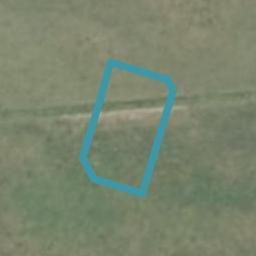 2 Pa Ariki Road, Te Kauwhata, Te Kauwhata