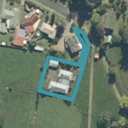 23 Fairview Terrace, Paeroa, Paeroa