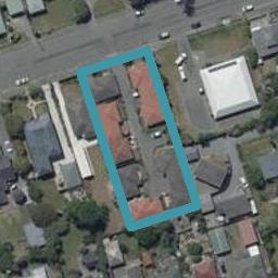 3/19 Collingwood Street, New Brighton, Christchurch