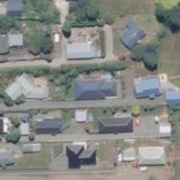 217A Talbot Street, Geraldine
