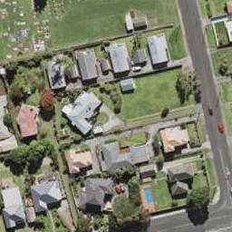 22 Woodward Avenue, Mangere Bridge, Auckland