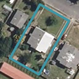 4 Forth Street, Levin, Levin