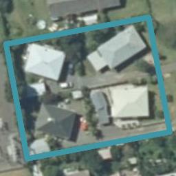 107B Tararu Road, Thames, Thames