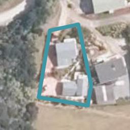 32 Bay View Road, Cable Bay, Cable Bay