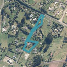4 Chestnut Grove, Acacia Bay, Taupo