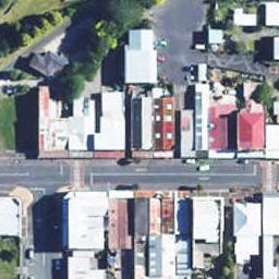 90 Bridge Street, Eltham, Eltham