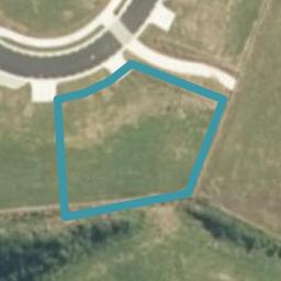 22 Clifford Close, Leamington, Cambridge