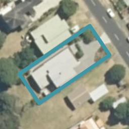 129 Patuwai Drive, Whangamata