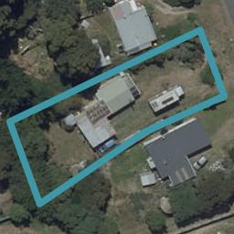 16 Carnock Road, Harwood, Dunedin