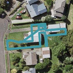 9E Tuakana Street, Point England, Auckland