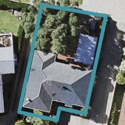 27 Paparoa Road, Cockle Bay, Auckland