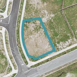 2 Nellie Drive, Kumeu