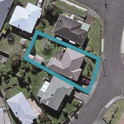 18 Essex Street, Vogeltown, New Plymouth