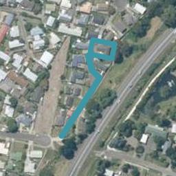 18A Burness Road, Greenmeadows, Napier