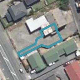 6/57 Main Road, Titahi Bay, Porirua