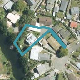 28A Shirtliff Street, Riversdale, Blenheim