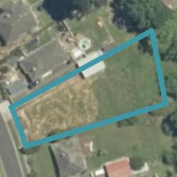 35 Te Wheoro Crescent, Meremere