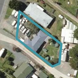 69 Otaika Road, Raumanga, Whangarei