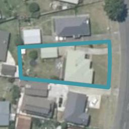 16 Bill Hercock Street, Pirimai, Napier