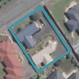 77 Temple Crescent, Gleniti, Timaru