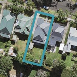 50 Burnley Terrace, Mount Eden, Auckland