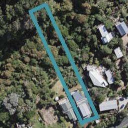 59 Ocean Road, Surfdale, Waiheke Island