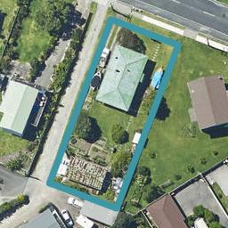 5 Omokoroa Road, Omokoroa, Omokoroa