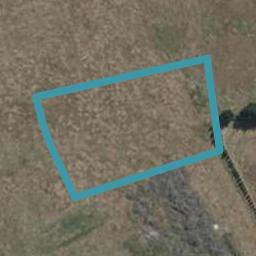 51 Ridgeland Way, West Melton, West Melton