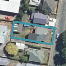 11 Pitt Street, Moera, Lower Hutt