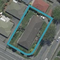 3 Gardiners Road, Bishopdale, Christchurch