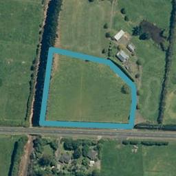 40 Brookside Road, Waiuku