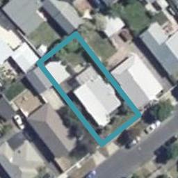 12 Kiwi Street, Alicetown, Lower Hutt