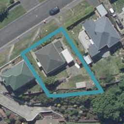 20 Dundonald Street, Tainui, Dunedin