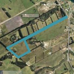 4001 Far Road, PUKENUI, Pukenui