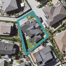 23 Kilkelly Avenue, Pinehill, Auckland