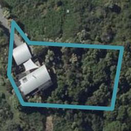 29 Drayton Drive, Mount Pleasant, Christchurch
