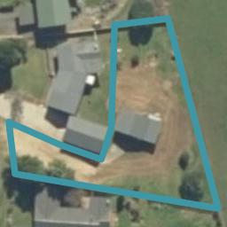 5 Meadowbank Crescent, Kihikihi, Te Awamutu