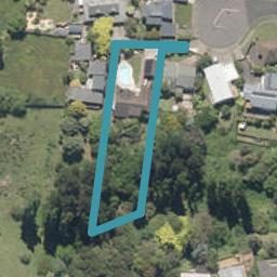 11 Moray Place, Durie Hill, Whanganui