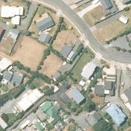 49 Kotare Place, South Bay, Kaikōura
