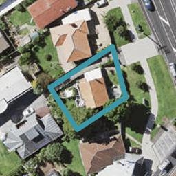 320 East Coast Road, Sunnynook, Auckland